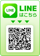 LINE͂