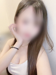 ���