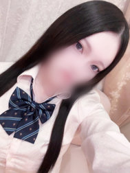 あい