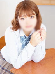 なみ