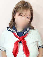䂤